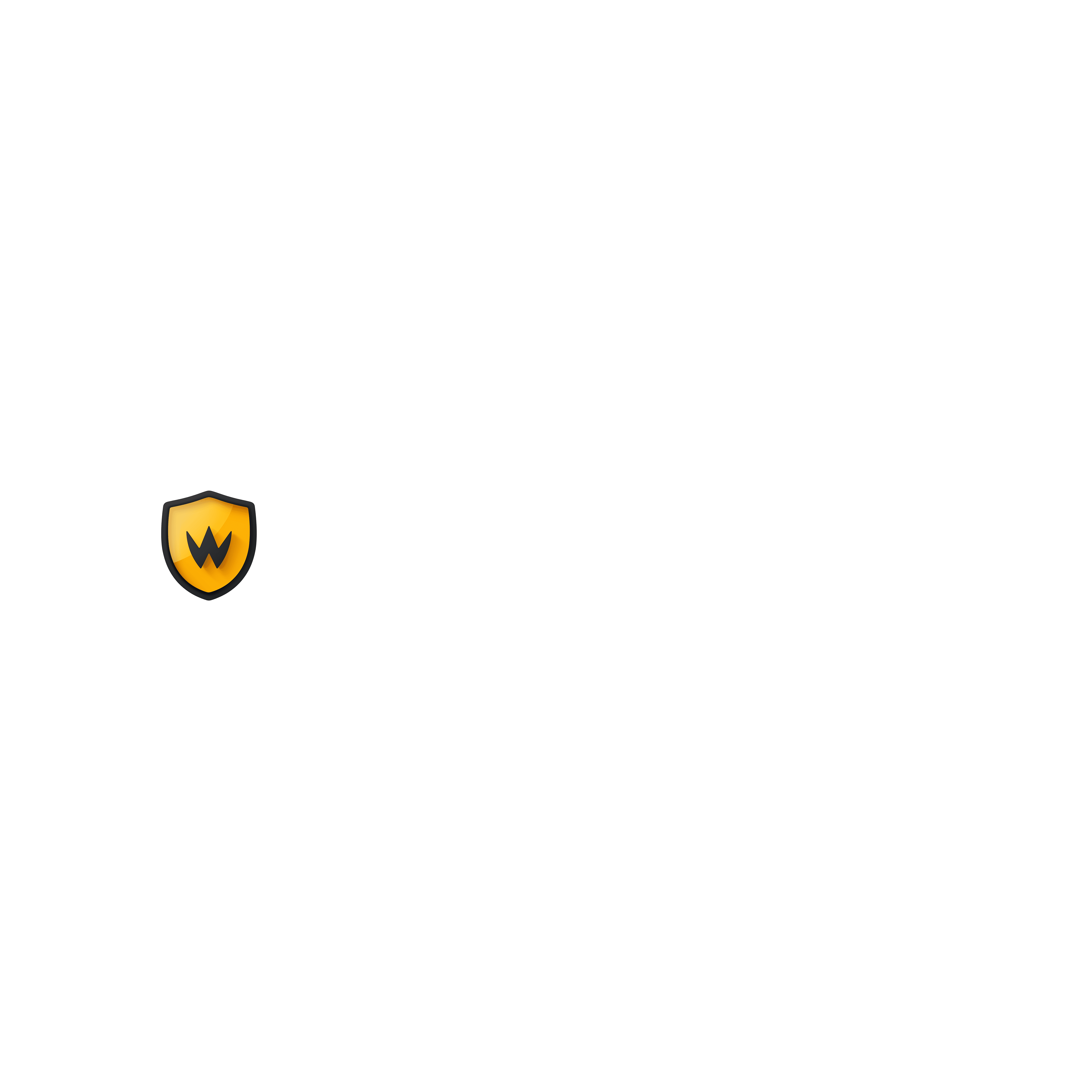 warriorsq